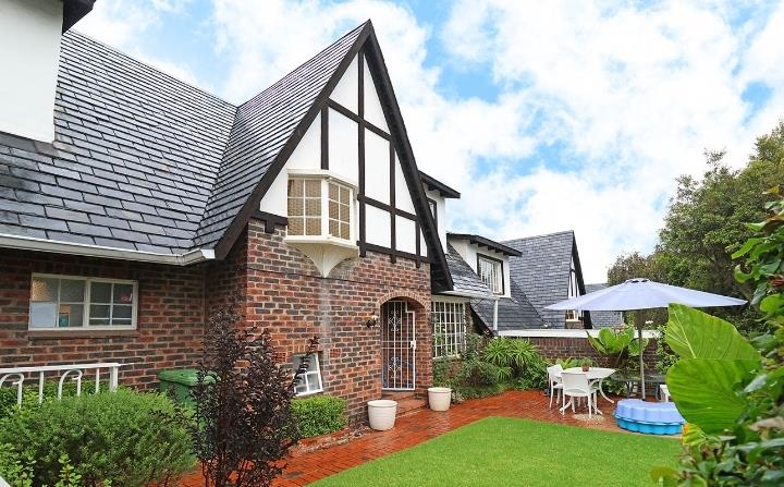 2 Bedroom Property for Sale in River Club Gauteng