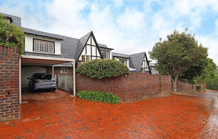 2 Bedroom Property for Sale in River Club Gauteng