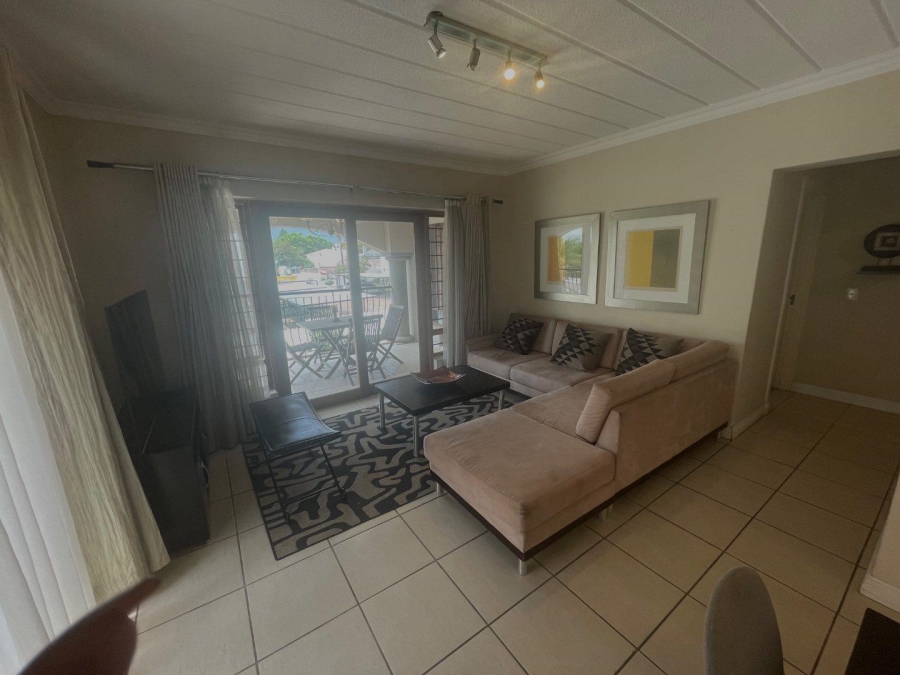 To Let 2 Bedroom Property for Rent in Sandown Gauteng