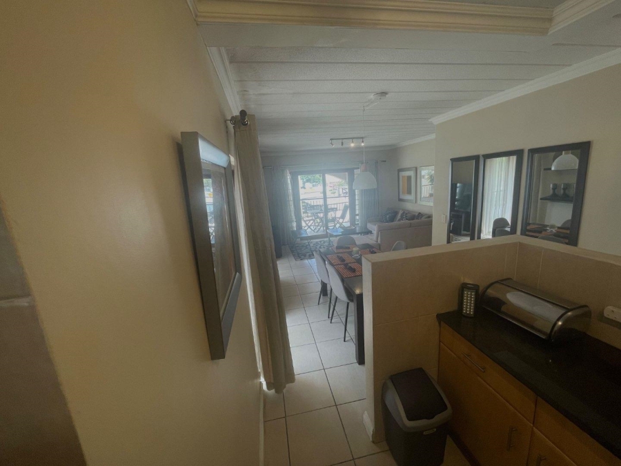 To Let 2 Bedroom Property for Rent in Sandown Gauteng