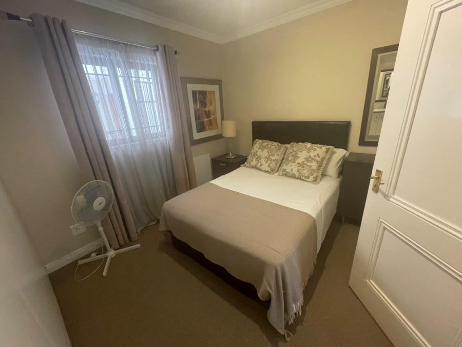 To Let 2 Bedroom Property for Rent in Sandown Gauteng
