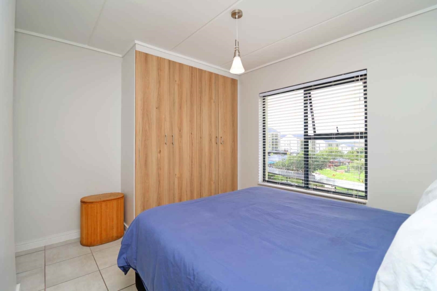 2 Bedroom Property for Sale in Linbro Park Gauteng
