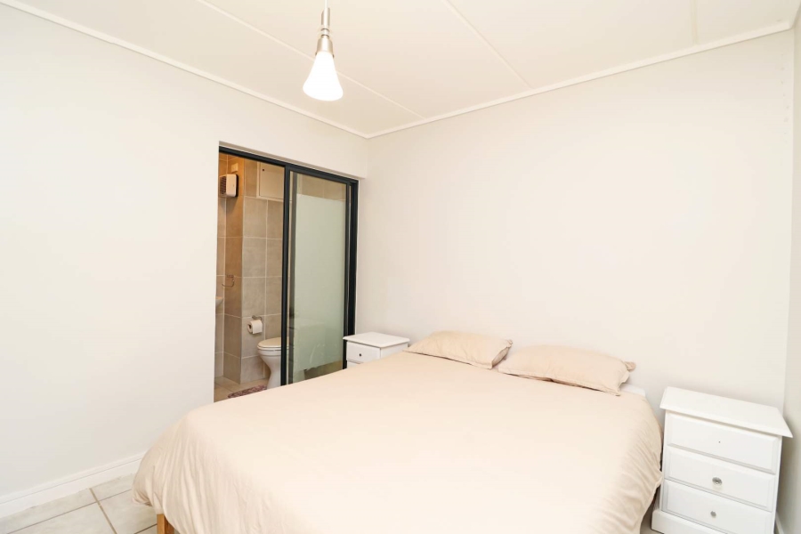 2 Bedroom Property for Sale in Linbro Park Gauteng