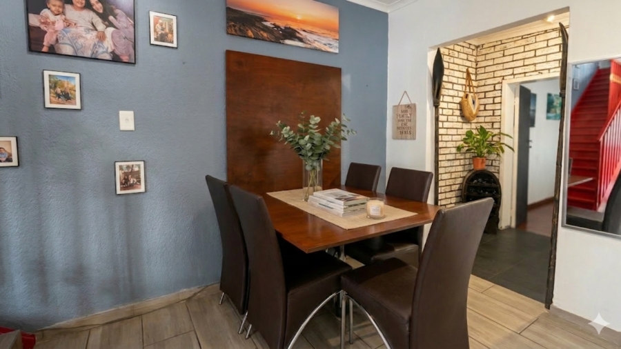 3 Bedroom Property for Sale in Brackenhurst Gauteng