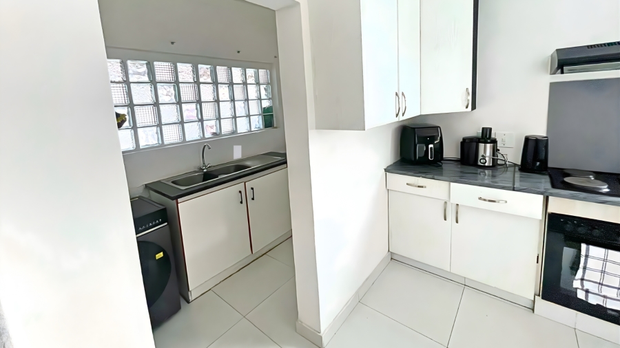 3 Bedroom Property for Sale in Brackenhurst Gauteng