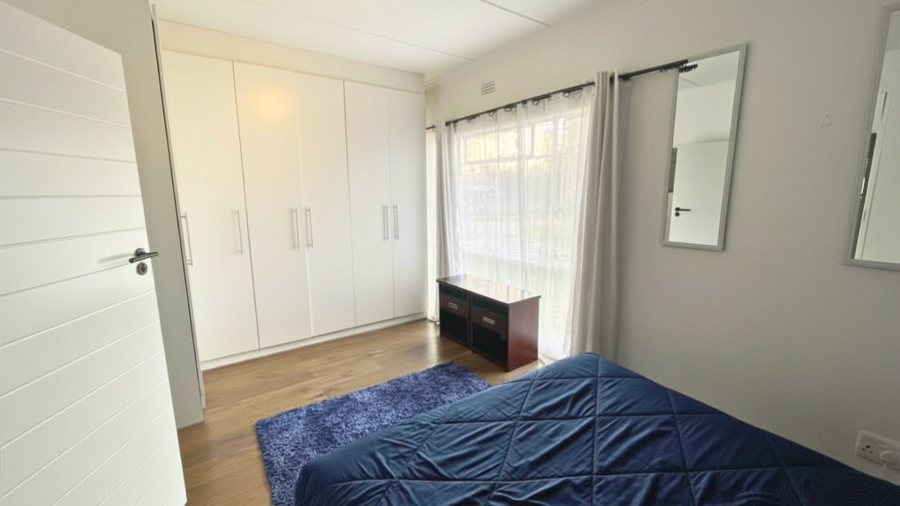 3 Bedroom Property for Sale in Brackenhurst Gauteng