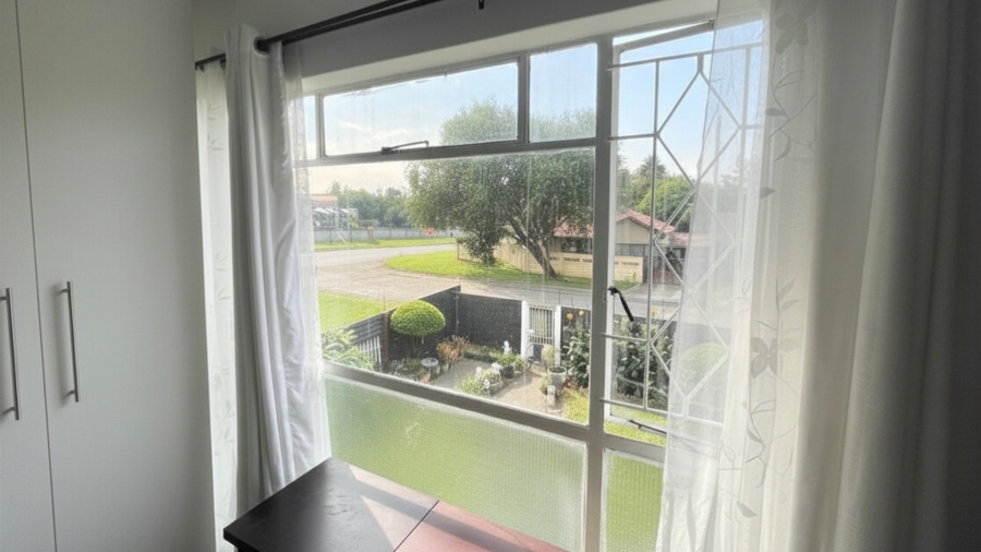 3 Bedroom Property for Sale in Brackenhurst Gauteng