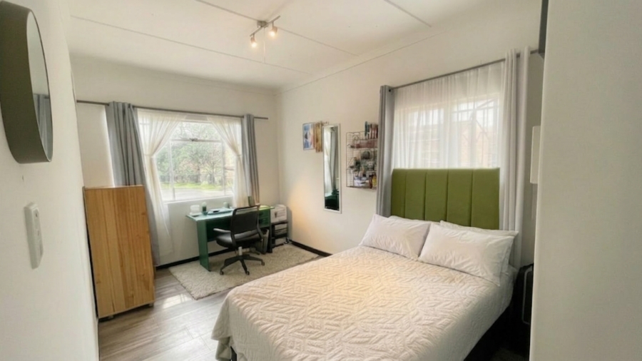 3 Bedroom Property for Sale in Brackenhurst Gauteng