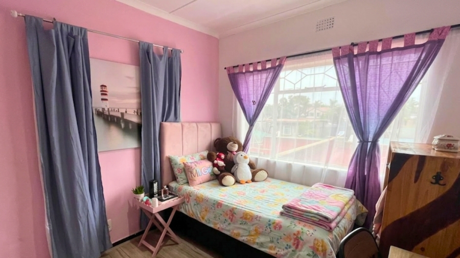 3 Bedroom Property for Sale in Brackenhurst Gauteng