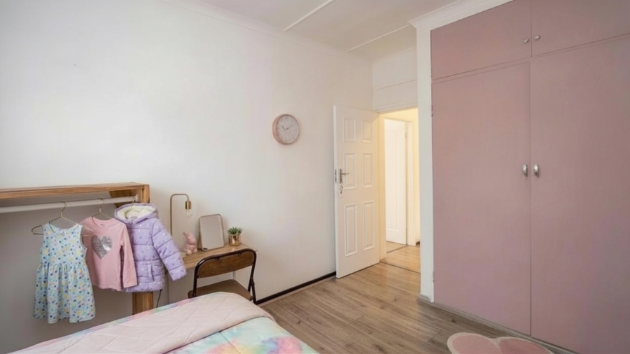 3 Bedroom Property for Sale in Brackenhurst Gauteng