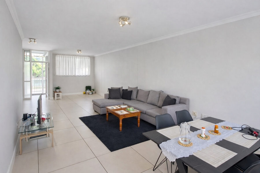 To Let 2 Bedroom Property for Rent in Sandton Central Gauteng