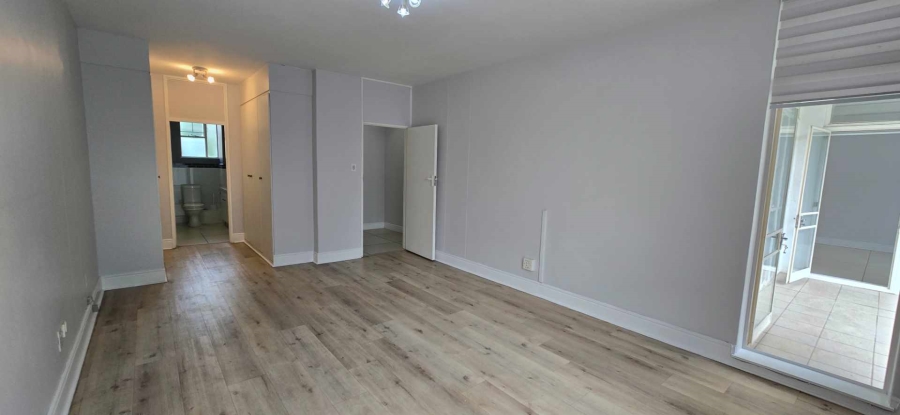 To Let 2 Bedroom Property for Rent in Sandton Central Gauteng