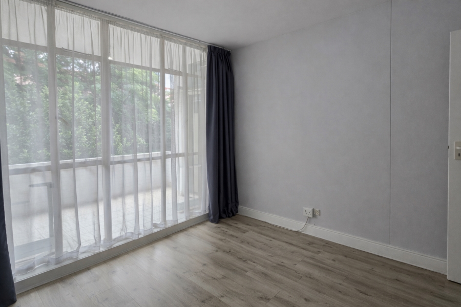 To Let 2 Bedroom Property for Rent in Sandton Central Gauteng