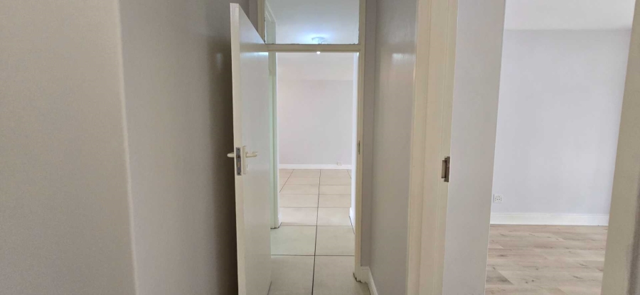 To Let 2 Bedroom Property for Rent in Sandton Central Gauteng