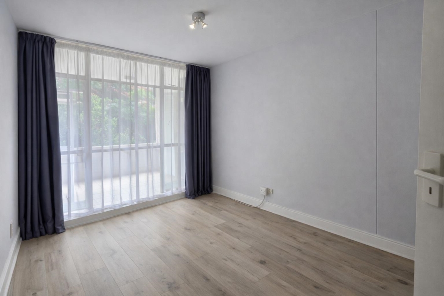 To Let 2 Bedroom Property for Rent in Sandton Central Gauteng