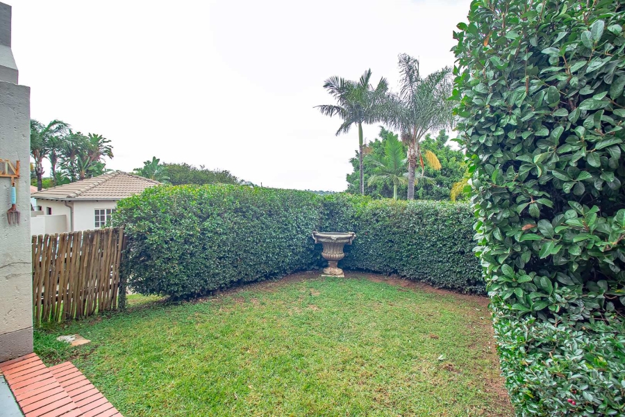 2 Bedroom Property for Sale in Sterrewag Gauteng