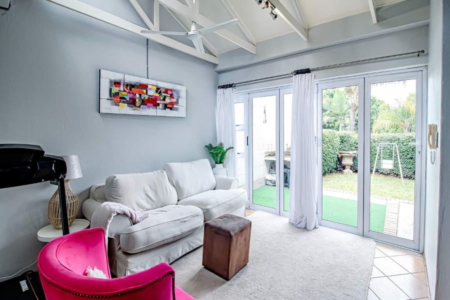 2 Bedroom Property for Sale in Sterrewag Gauteng