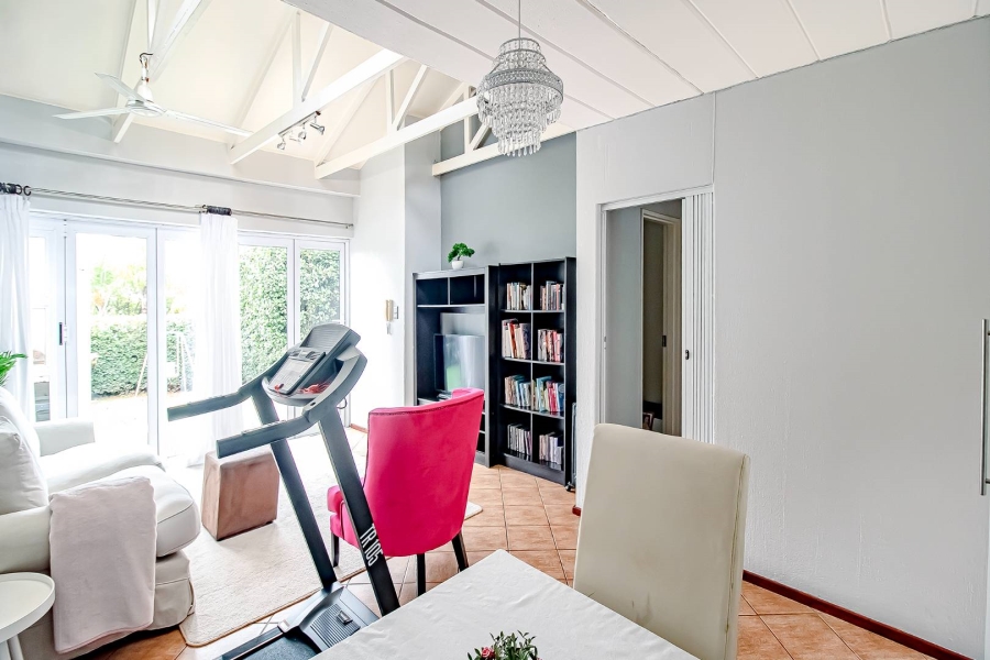 2 Bedroom Property for Sale in Sterrewag Gauteng