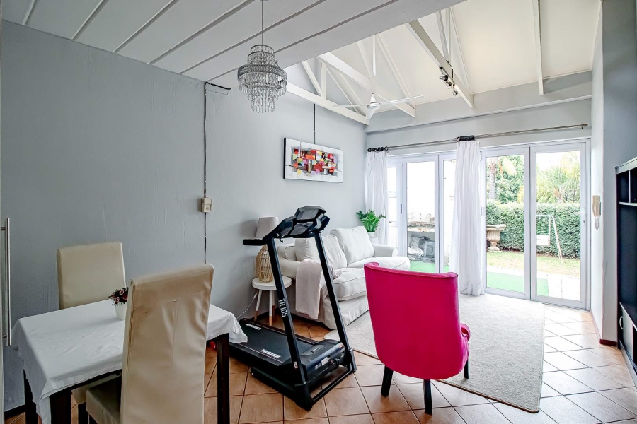 2 Bedroom Property for Sale in Sterrewag Gauteng