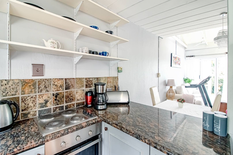 2 Bedroom Property for Sale in Sterrewag Gauteng