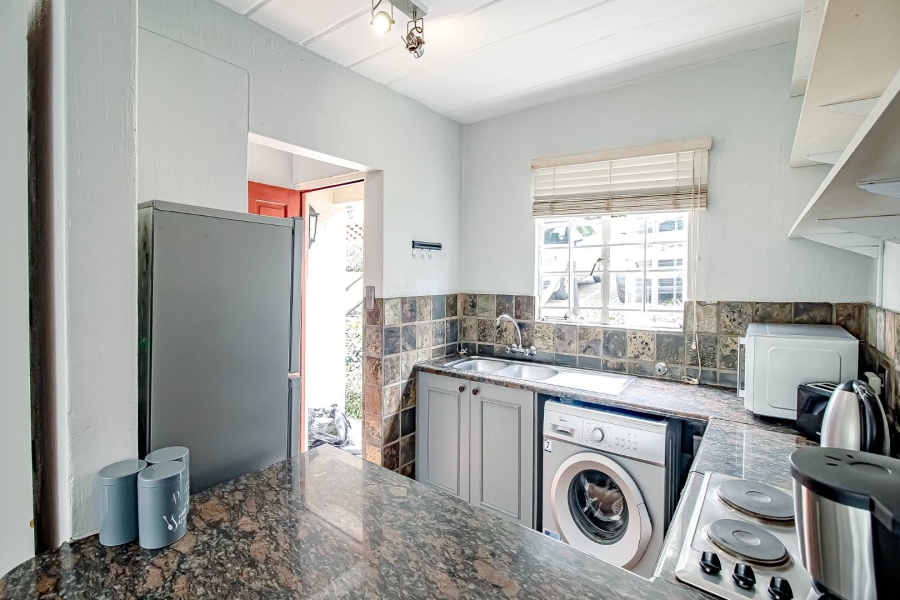 2 Bedroom Property for Sale in Sterrewag Gauteng