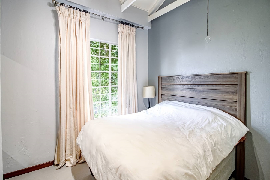 2 Bedroom Property for Sale in Sterrewag Gauteng