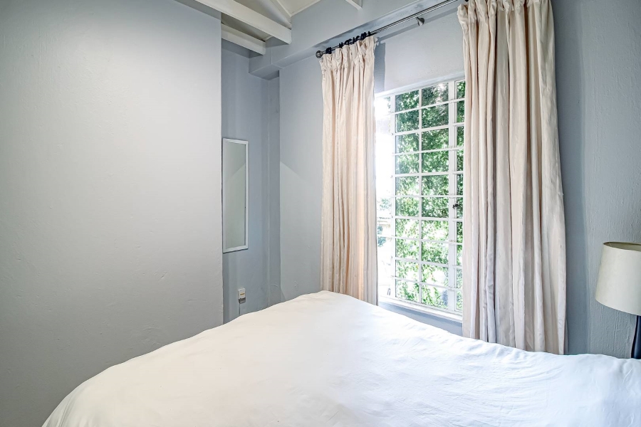 2 Bedroom Property for Sale in Sterrewag Gauteng