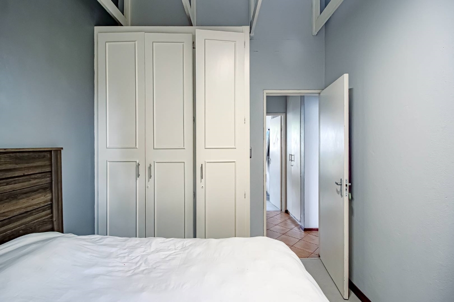 2 Bedroom Property for Sale in Sterrewag Gauteng