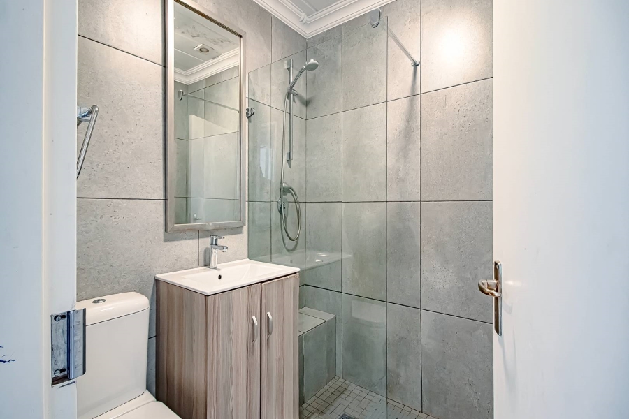 2 Bedroom Property for Sale in Sterrewag Gauteng