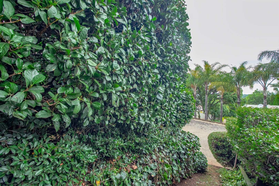 2 Bedroom Property for Sale in Sterrewag Gauteng