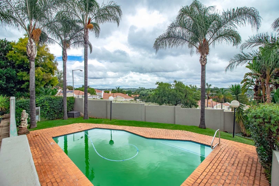 2 Bedroom Property for Sale in Sterrewag Gauteng