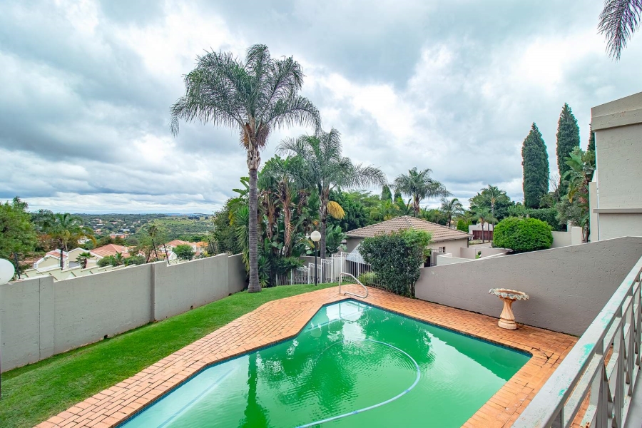 2 Bedroom Property for Sale in Sterrewag Gauteng