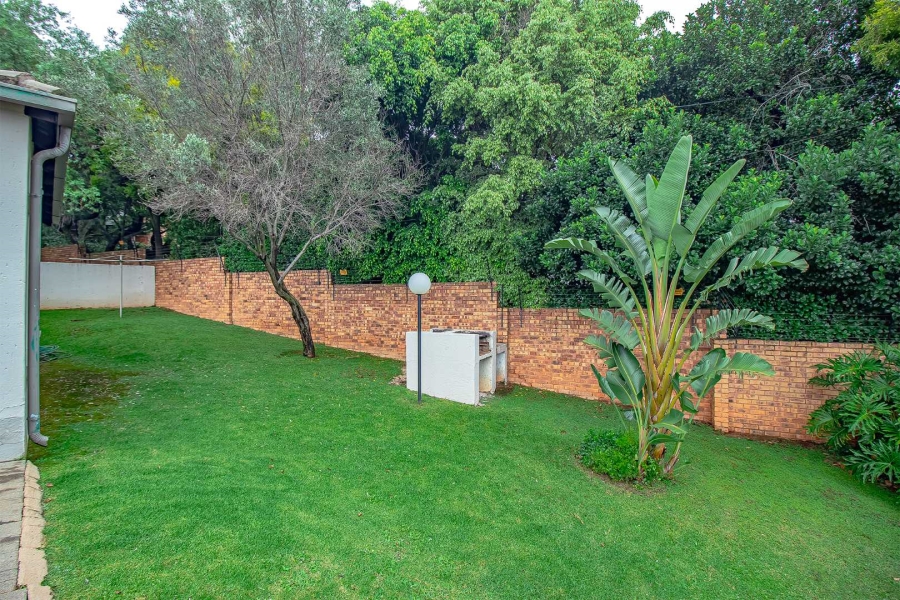 2 Bedroom Property for Sale in Sterrewag Gauteng