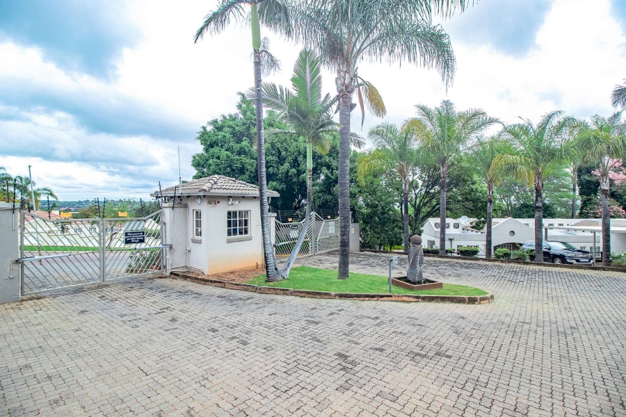 2 Bedroom Property for Sale in Sterrewag Gauteng