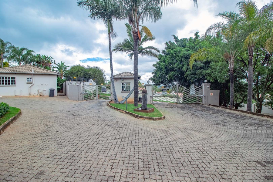 2 Bedroom Property for Sale in Sterrewag Gauteng