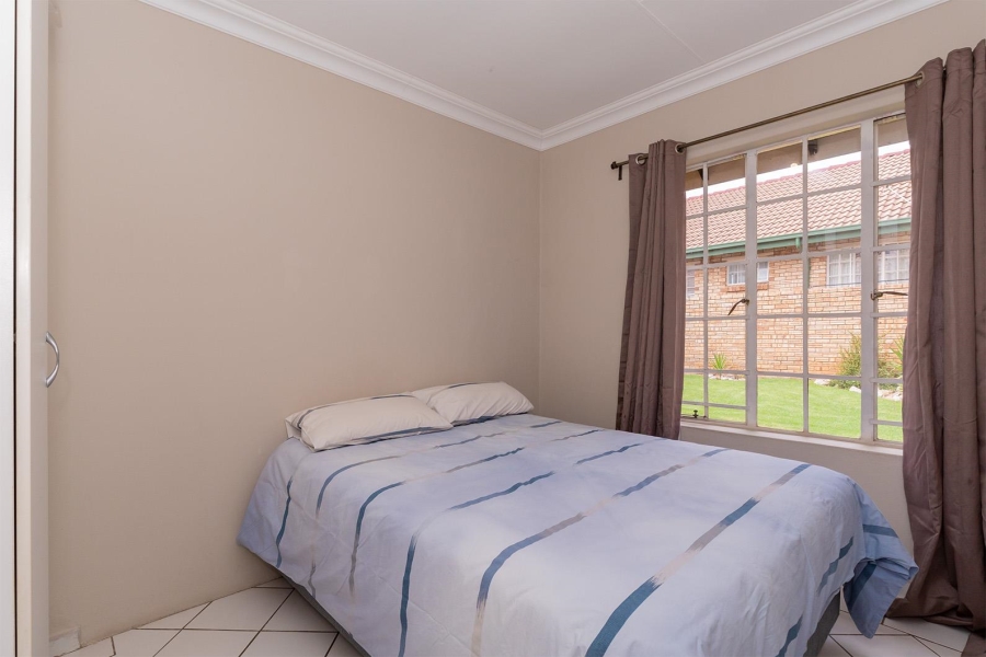 3 Bedroom Property for Sale in Glen Erasmia Gauteng