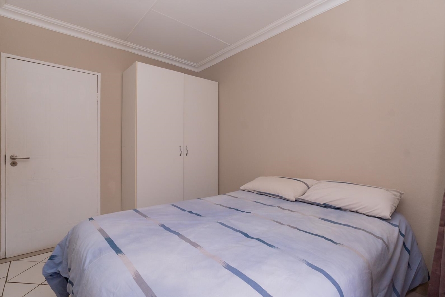 3 Bedroom Property for Sale in Glen Erasmia Gauteng