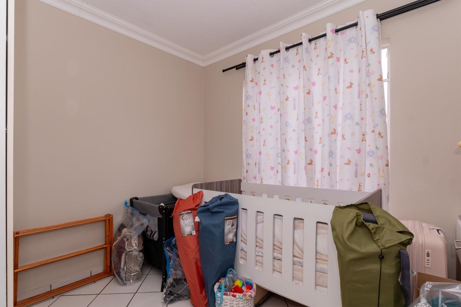 3 Bedroom Property for Sale in Glen Erasmia Gauteng