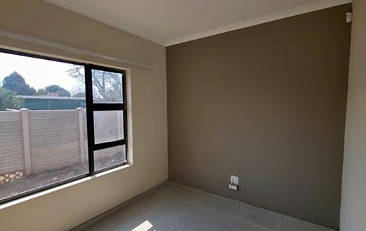 2 Bedroom Property for Sale in Riversdale Gauteng