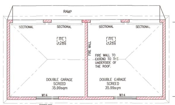 2 Bedroom Property for Sale in Riversdale Gauteng