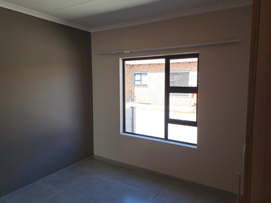 2 Bedroom Property for Sale in Riversdale Gauteng