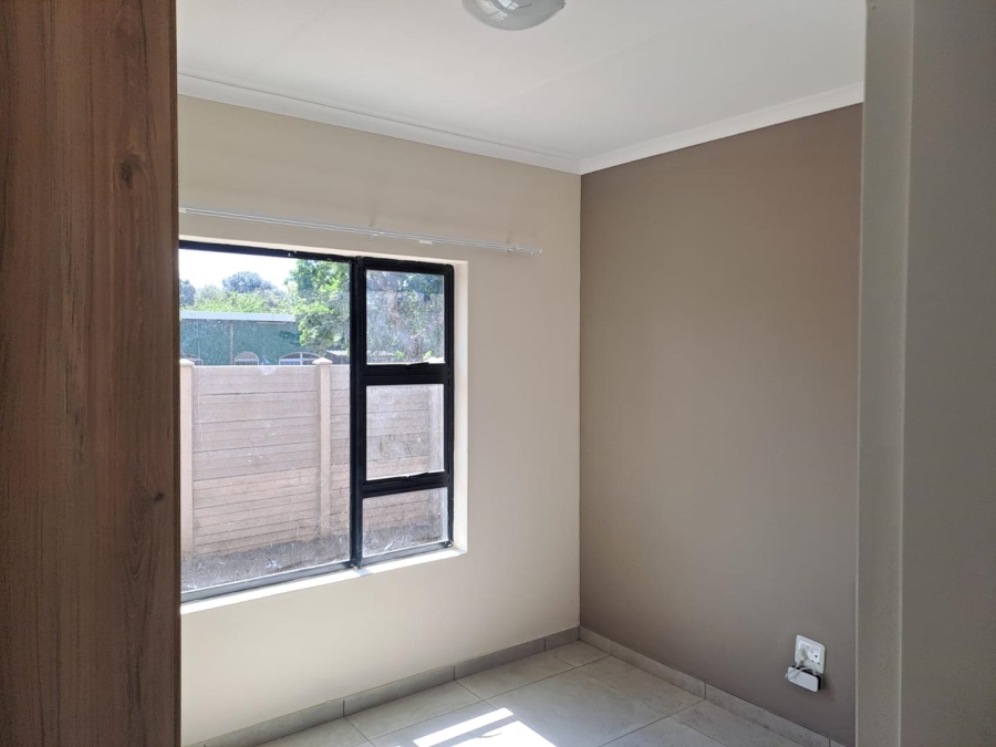 2 Bedroom Property for Sale in Riversdale Gauteng