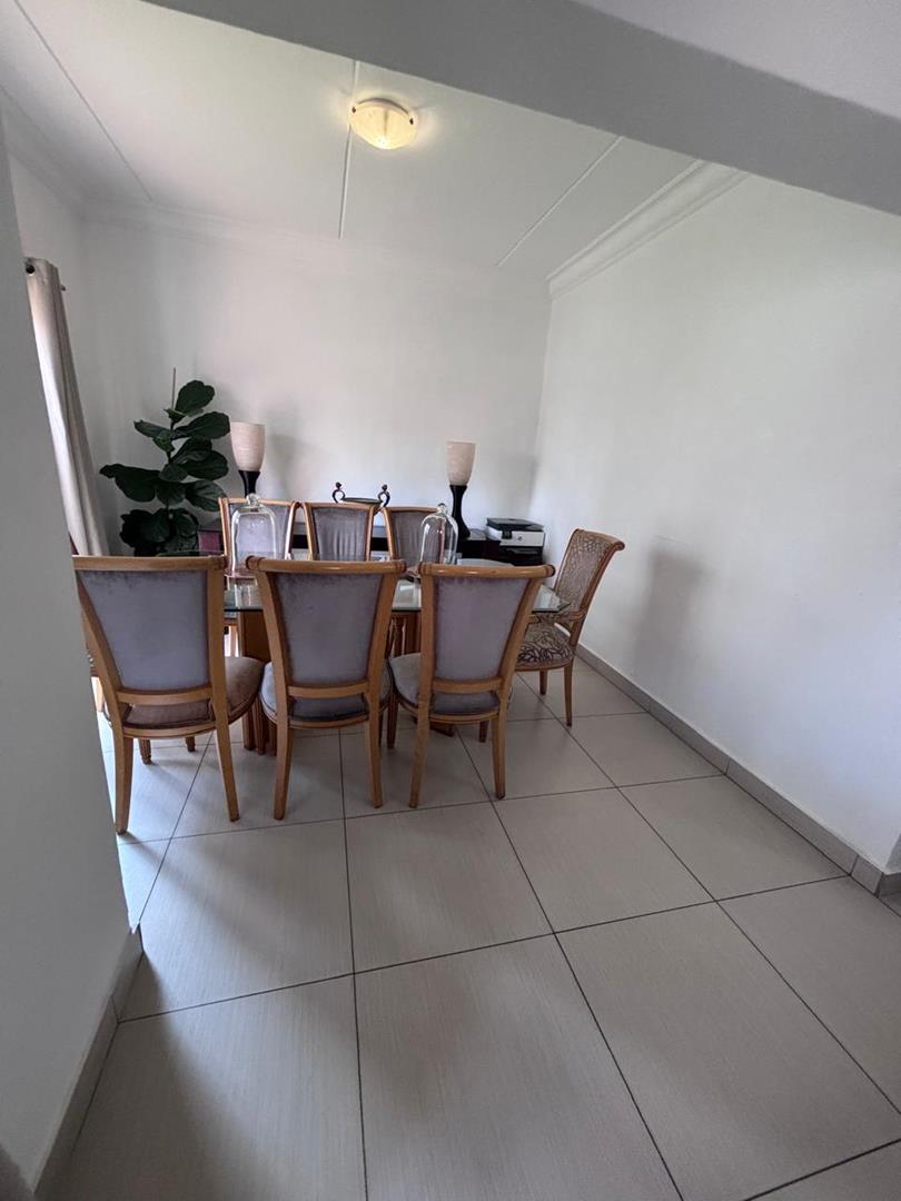 3 Bedroom Property for Sale in Meyersdal Nature Estate Gauteng