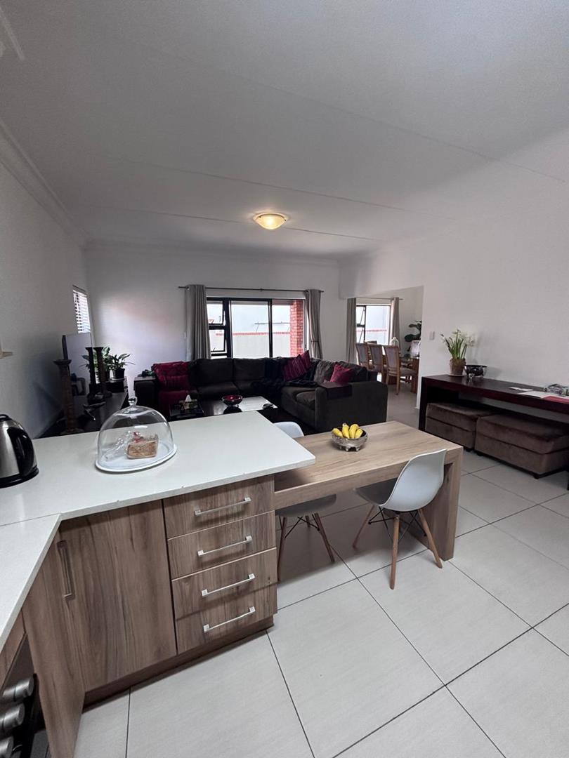 3 Bedroom Property for Sale in Meyersdal Nature Estate Gauteng