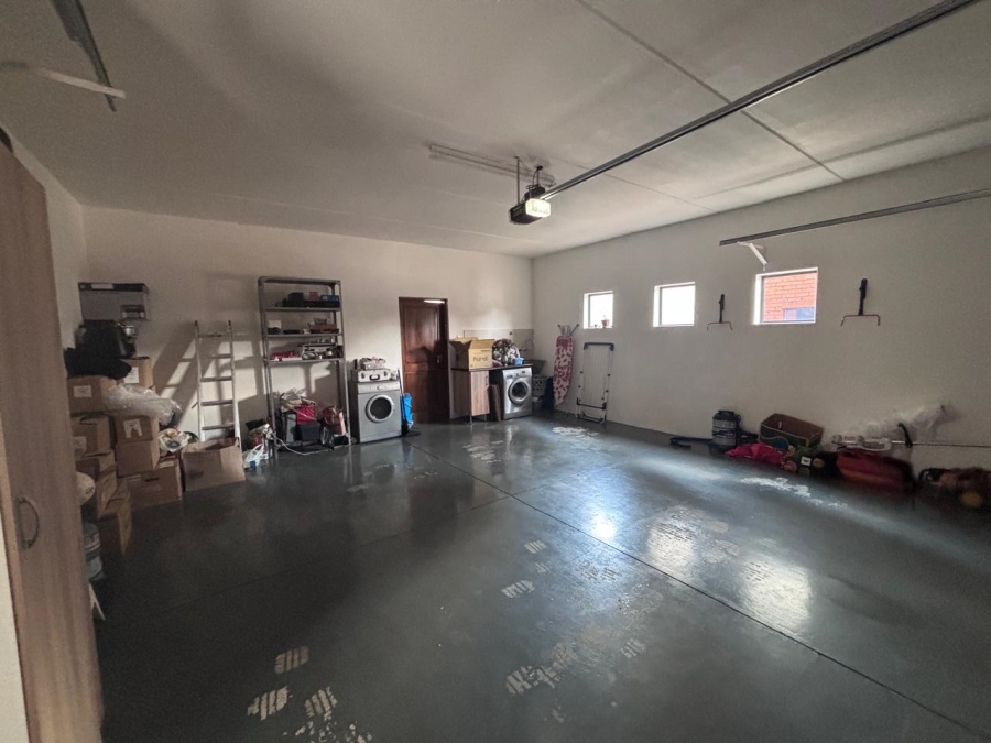 3 Bedroom Property for Sale in Meyersdal Nature Estate Gauteng