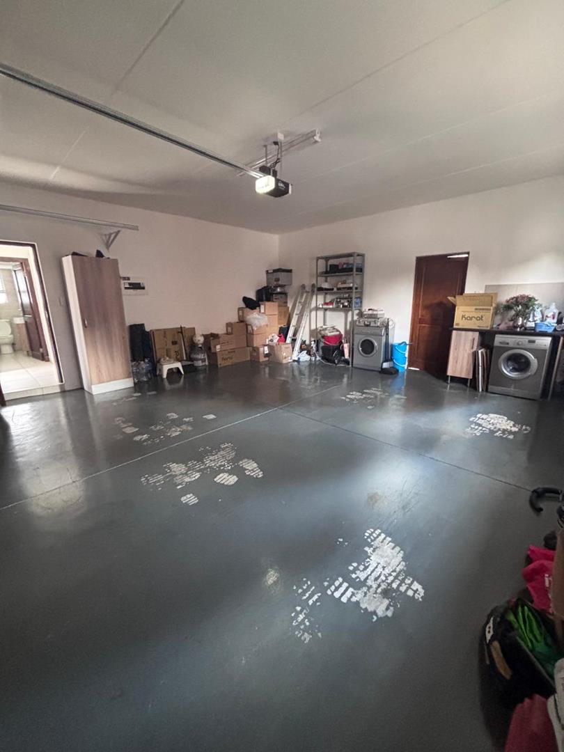 3 Bedroom Property for Sale in Meyersdal Nature Estate Gauteng