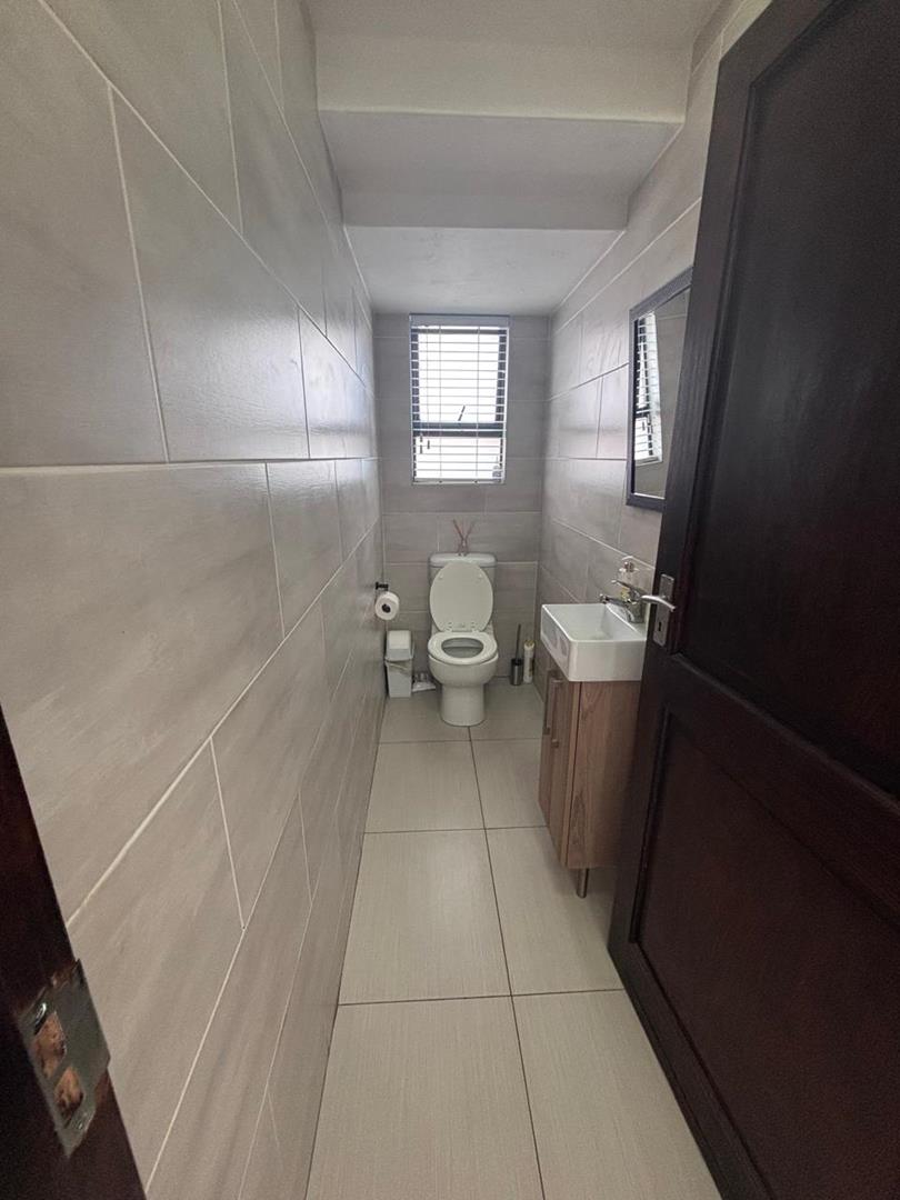 3 Bedroom Property for Sale in Meyersdal Nature Estate Gauteng