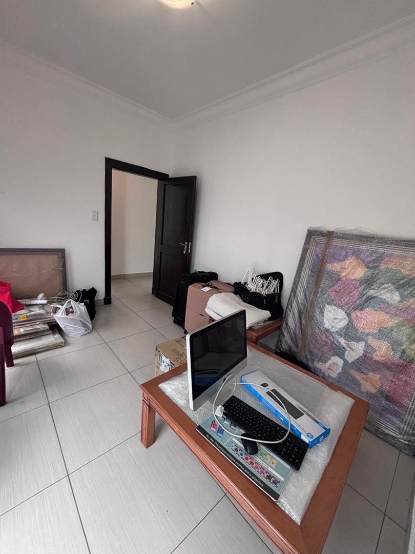 3 Bedroom Property for Sale in Meyersdal Nature Estate Gauteng