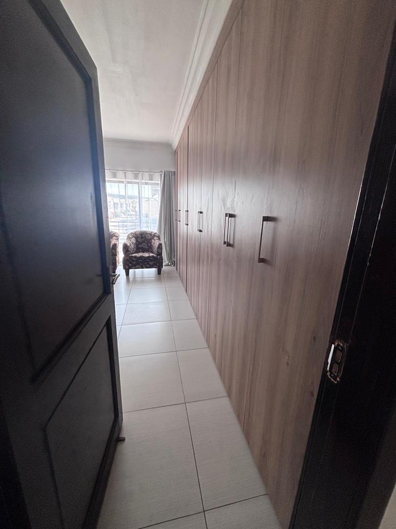 3 Bedroom Property for Sale in Meyersdal Nature Estate Gauteng