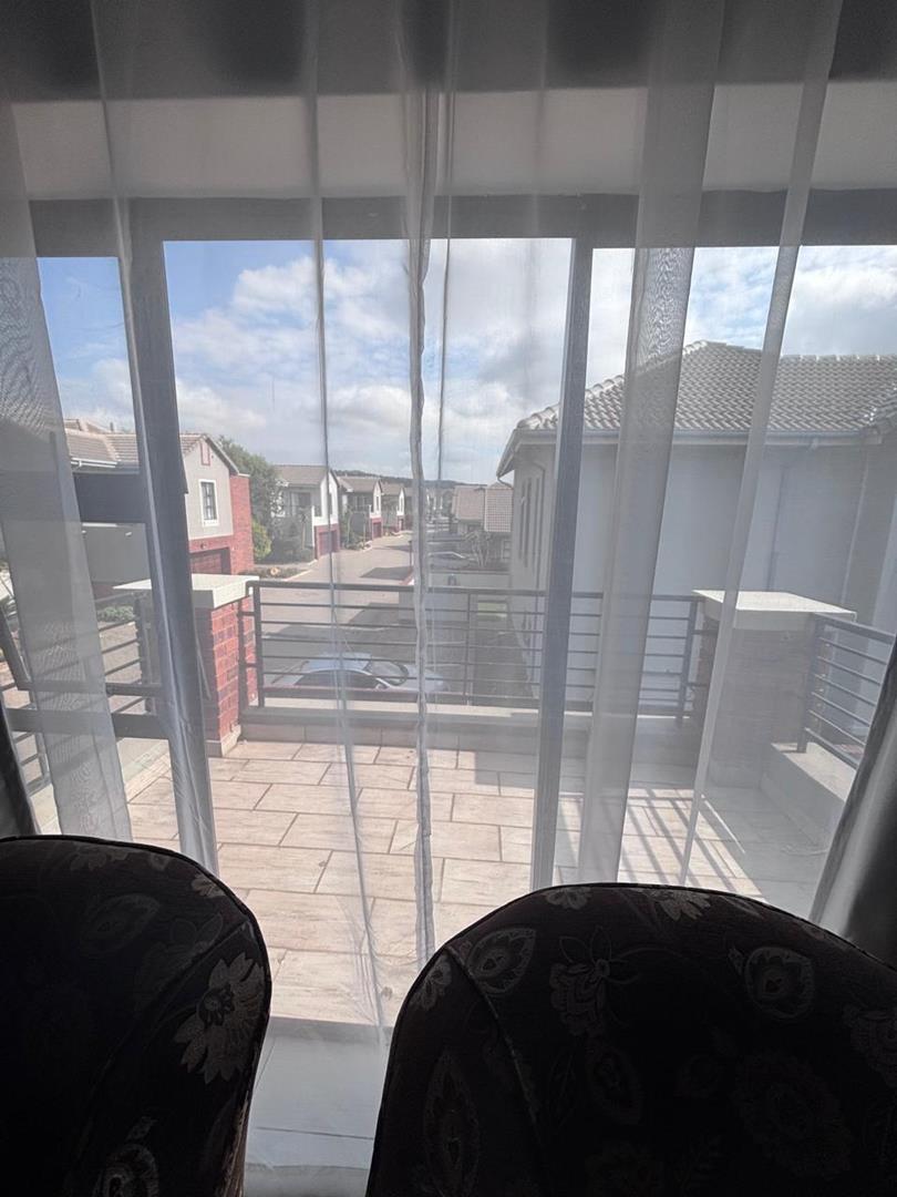 3 Bedroom Property for Sale in Meyersdal Nature Estate Gauteng